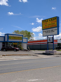 Title Cash of Idaho 01