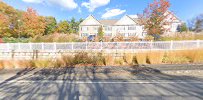 GFA Federal Credit Union 01