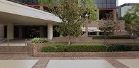 City National Bank 01