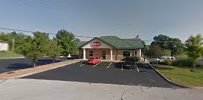 Farmers & Merchants Bank 01