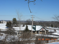 Farmers & Merchants Bank 02