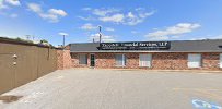 Zappitelli Financial Services - Tax Preparer - Accounting Firm - Financial Planner 01