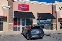 Ascend Federal Credit Union 02