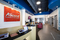 Ascend Federal Credit Union 03
