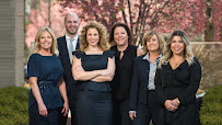 Gina Myers at CrossCountry Mortgage, LLC 03