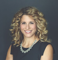Gina Myers at CrossCountry Mortgage, LLC 04