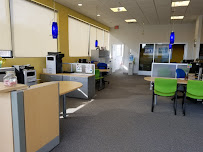 OneMain Financial 01
