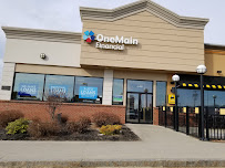 OneMain Financial 02