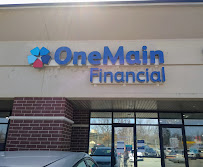 OneMain Financial 01