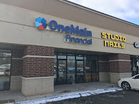 OneMain Financial 02