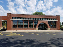 Minnwest Bank 02