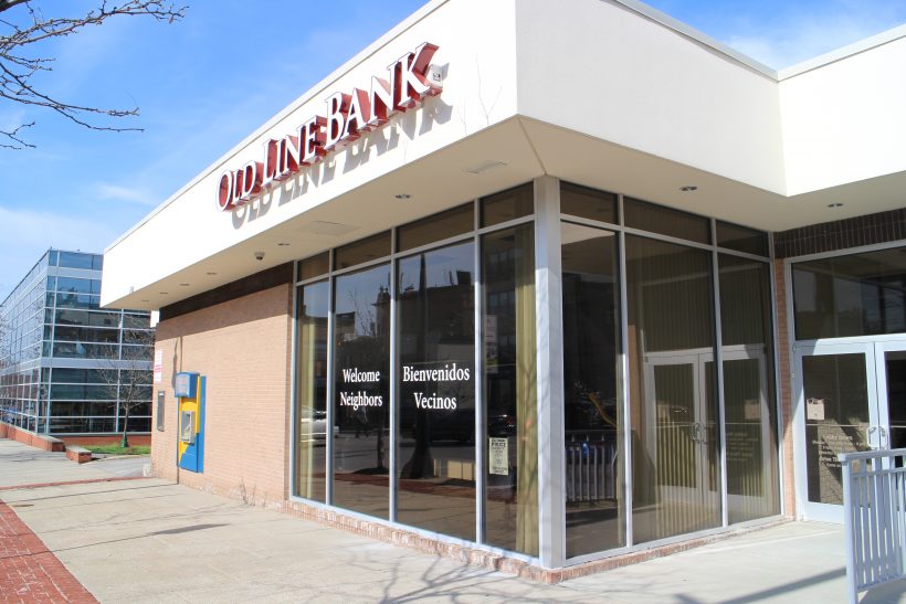 WesBanco Bank 01
