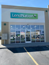 LendNation 02