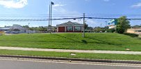 M&T Bank 01