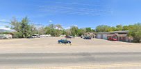 Utah Assistive Technology Program-Vernal 01