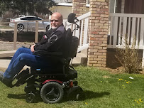 Utah Assistive Technology Program-Vernal 03