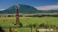 Cornerstone Home Lending, Inc. - Steamboat Springs 01