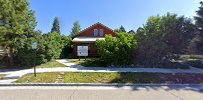 Cornerstone Home Lending, Inc. - Steamboat Springs 02