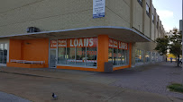 Advance Loans 02