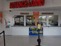 Advance Loans 03