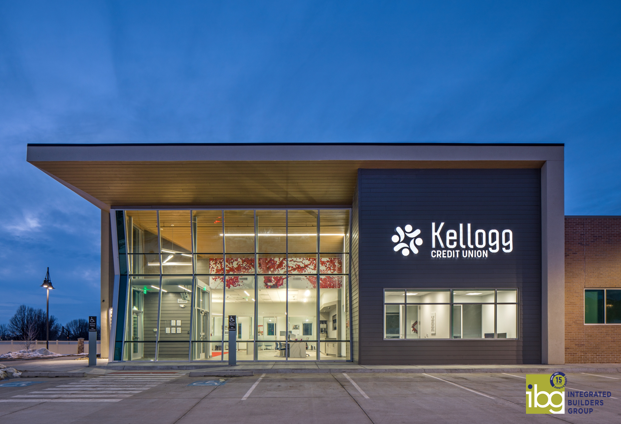 Kellogg Credit Union 01