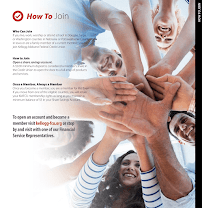 Kellogg Credit Union 02