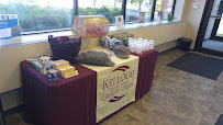 Kellogg Credit Union 03