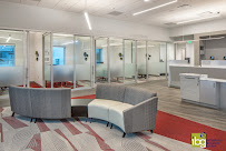 Kellogg Credit Union 04