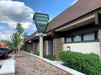 Algonquin State Bank 02