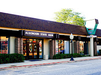 Algonquin State Bank 03
