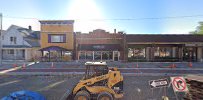 Algonquin State Bank 04