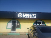 Liberty Tax & Loans 01