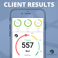 Advancement Plus Financial 01
