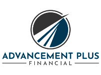 Advancement Plus Financial 04