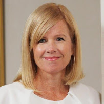 Merrill Lynch Private Wealth Advisor Kristin Lee Hartman 02