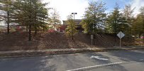 Bank of America (with Drive-thru ATM) 03