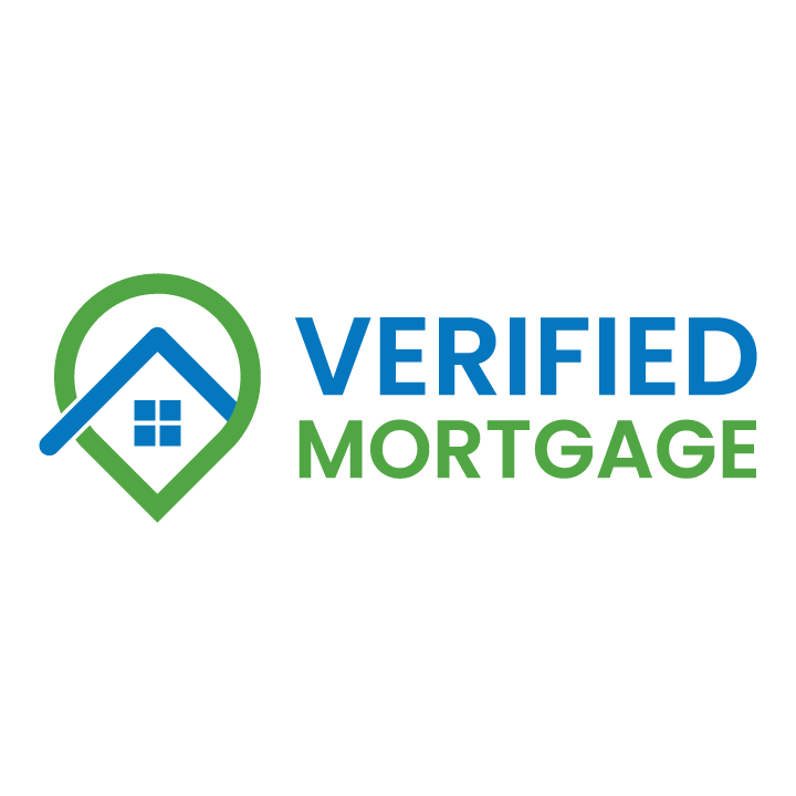 Verified Mortgage 01