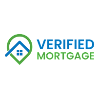 Verified Mortgage 01