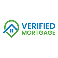 Verified Mortgage 03