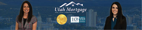 M & M Team Utah Mortgage 01