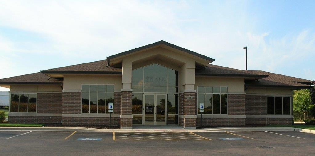 Prairie Community Bank 01