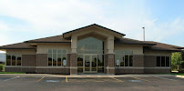 Prairie Community Bank 01
