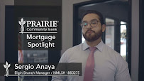 Prairie Community Bank 02