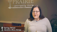 Prairie Community Bank 03