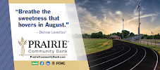 Prairie Community Bank 04