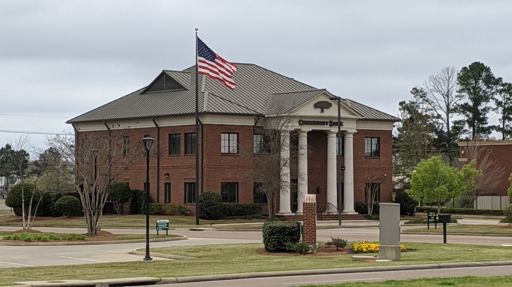 Community Bank 01