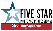 Stephanie Cigainero, Guild Mortgage 03