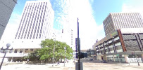 Charles Schwab 02