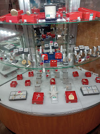 Value Pawn & Jewelry 03