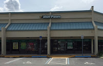 Value Pawn & Jewelry 04